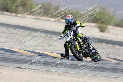 media/May-25-2025-TrackXperience (Sun) [[393a69de75]]/Level 2/Session 4 Turn 5/